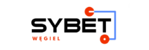 SYBET WĘGIEL